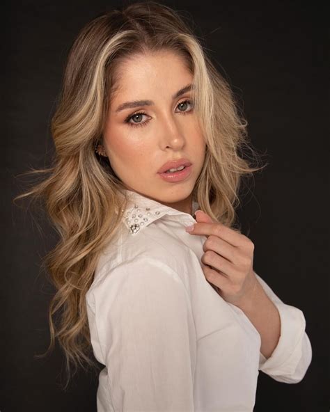 Heidy Pino .